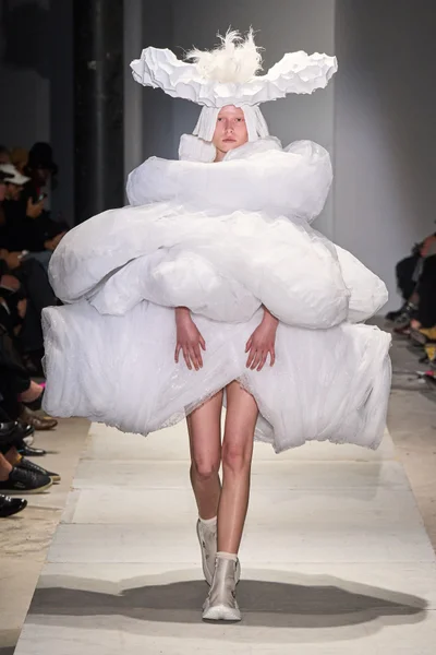 Look 21